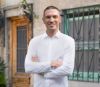 Peter Taylor - Real Estate Agent - Ray White Taylor + Partners