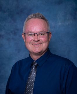 Peter Taylor - Real Estate Agent