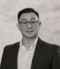 Peter Teoh - Real Estate Agent - GRANGER