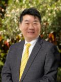 Peter To - Real Estate Agent From - Ray White - Judd White Group