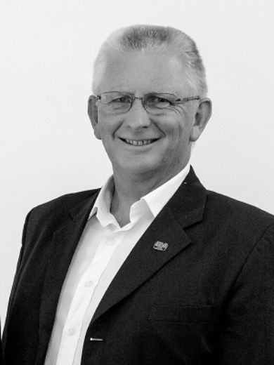 Peter Toby - Real Estate Agent at Shire Agents - CARINGBAH