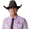 Peter Turich - Real Estate Agent - KellCo Rural Agencies - MONTO