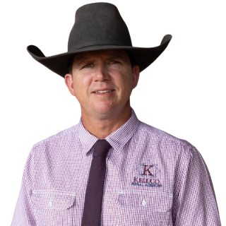 Peter Turich - Real Estate Agent