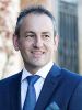 Peter Varellas - Real Estate Agent - Nelson Alexander - Ascot Vale