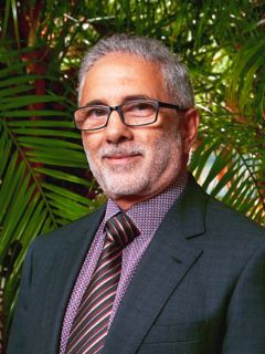 Peter Vasil - Real Estate Agent