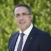 Peter Vigano - Real Estate Agent - Jellis Craig & Company Pty Ltd