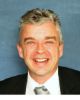 Peter  Weaver - Real Estate Agent - Compass Estate Agents - Inner West