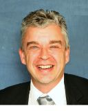 Peter  Weaver - Real Estate Agent From - Compass Estate Agents - Inner West
