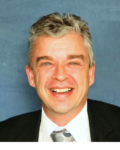 Peter  Weaver - Real Estate Agent at Compass Estate Agents - Inner West