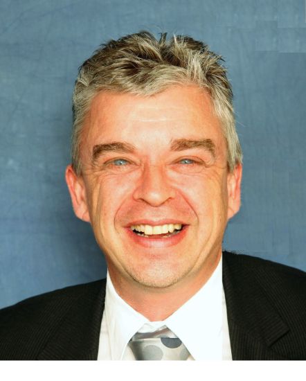 Peter  Weaver - Real Estate Agent at Compass Estate Agents - Inner West