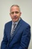 Peter Wigg - Real Estate Agent - Nutrien Harcourts - ARARAT