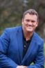 Peter Worden - Real Estate Agent - Nutrien Harcourts Victoria -   