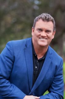 Peter Worden - Real Estate Agent