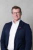 Peter Wright - Real Estate Agent - Professionals TWT Realty - Balga