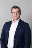 Peter Wright - Real Estate Agent From - Professionals TWT Realty - Balga