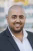 Peter Younan - Real Estate Agent - Laing+Simmons - Parramatta