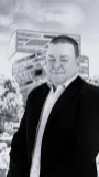 Peter Pisani - Real Estate Agent From - L.H. Brown & Co - Bankstown