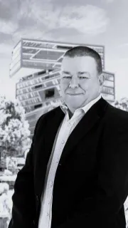 Peter Pisani - Real Estate Agent