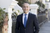 Peter Varellas - Real Estate Agent From - Nelson Alexander - Essendon