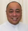 Peter Lim - Real Estate Agent - Limmybuild Realty - PERTH