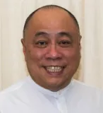 Peter Lim - Real Estate Agent From - Limmybuild Realty - PERTH