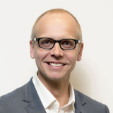 PETER ANDERSEN - Real Estate Agent From - Avenue One Property Group - Perth
