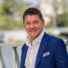 Peter May - Real Estate Agent - Place Graceville