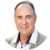 Peter McFarlane - Real Estate Agent - Mackay Property and Management Services - Paget