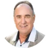 Peter McFarlane - Real Estate Agent From - Mackay Property and Management Services - Paget