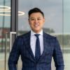 Peter Ly - Real Estate Agent - Raine & Horne - Cabramatta