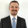 Peter Shikin - Real Estate Agent - Raine & Horne - Onsite Sales