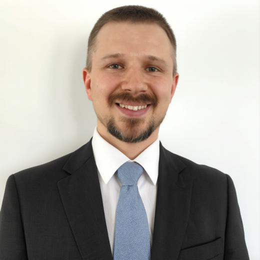 Peter Shikin - Real Estate Agent at Raine & Horne - Onsite Sales
