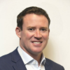 Peter Wildermoth - Real Estate Agent - Avenue One Property Group - Perth