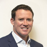 Peter Wildermoth - Real Estate Agent From - Avenue One Property Group - Perth