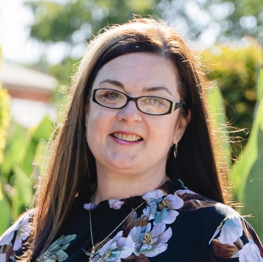 Petra Phillips - Real Estate Agent at McGrath - Riverina