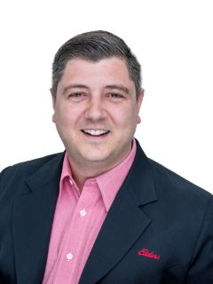 Petros Kanakaris - Real Estate Agent