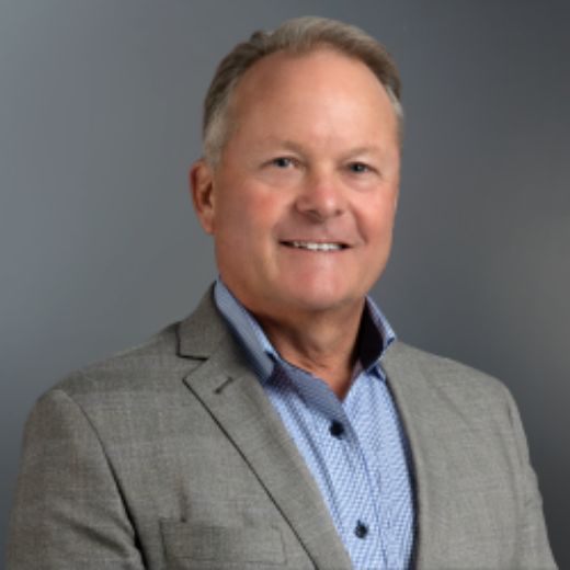 Shaun  Pettit - Real Estate Agent at Peard Real Estate  - Rentals