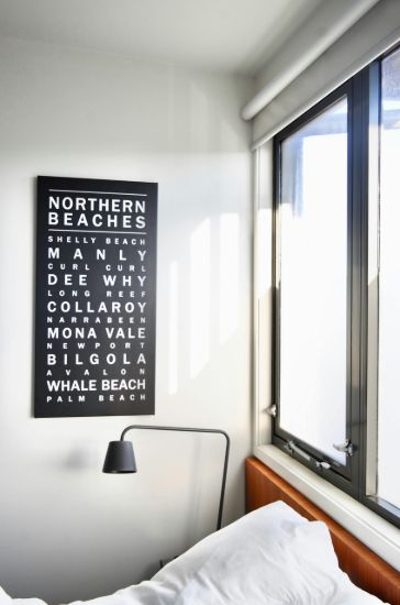 Northern Beaches Property Concierge - TERREY HILLS - Real Estate Agency