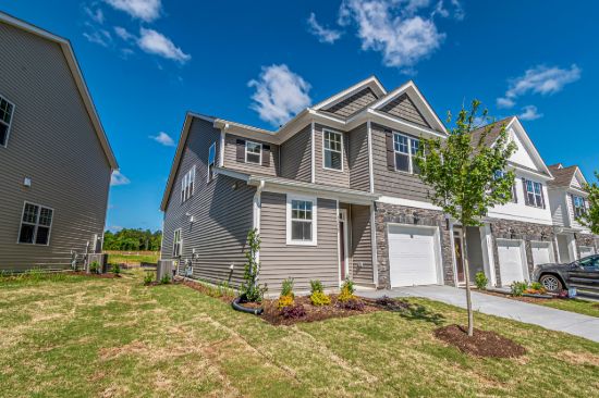 FIRST CHOICE REAL ESTATE & RENTALS - Real Estate Agency