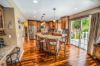 Property Management - Real Estate Agent - Lister Estate Agents - Springwood