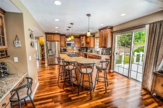 Property Management - Real Estate Agent