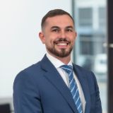 Pierce Geeraerts - Real Estate Agent From - Woodards - Manningham