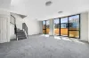 Multi-Level Penthouse Boasting Unmatched Lifestyle Convenience