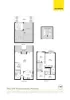 Multi-Level Penthouse Boasting Unmatched Lifestyle Convenience