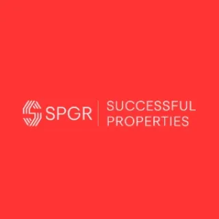 Successful  Properties - Real Estate Agent