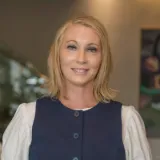 Phaedra Phillips - Real Estate Agent From - Place - Albany Creek