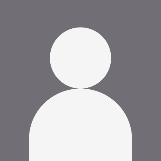 Phallen Young - Real Estate Agent at Elders Whyalla