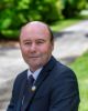 Phil Ayers - Real Estate Agent - LJ Hooker Pinnacle Property