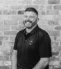 Phil Daniel - Real Estate Agent - H&G Real Estate