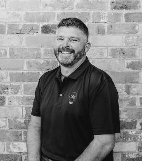 Phil Daniel - Real Estate Agent